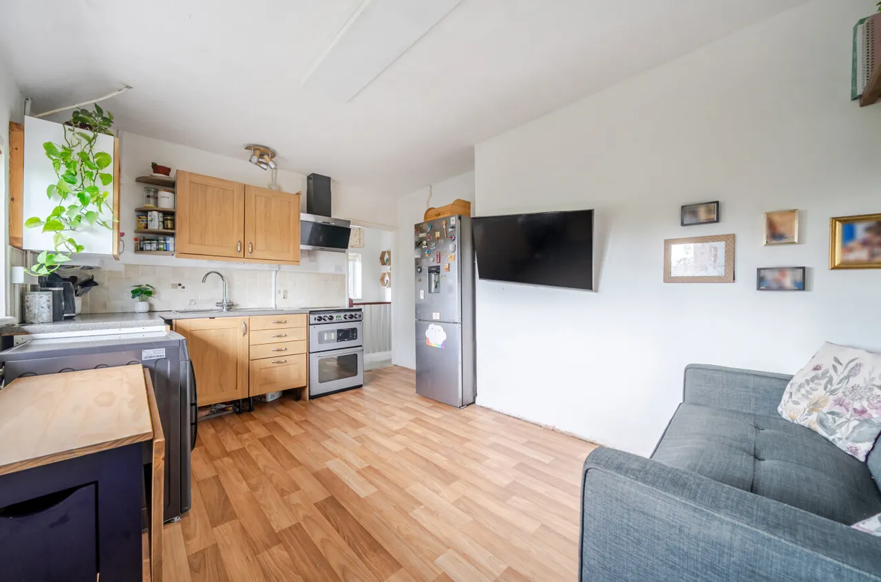 Hornbeam Road, Guildford, GU1, photo 15