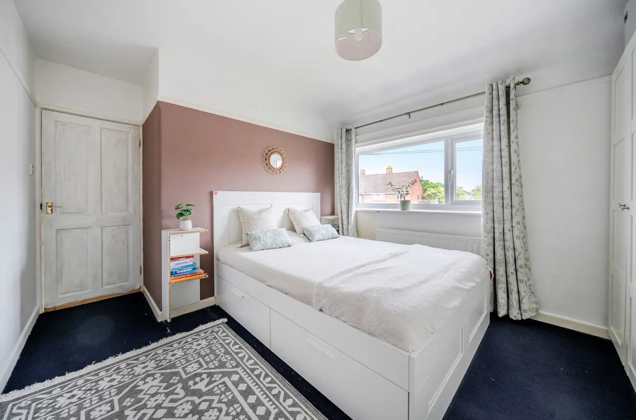 Hornbeam Road, Guildford, GU1, photo 8