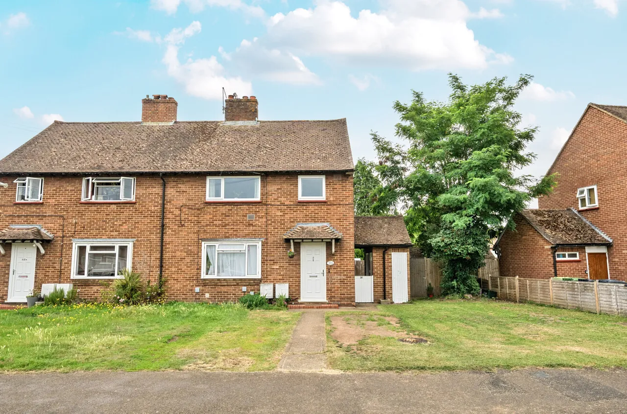 Hornbeam Road, Guildford, GU1, photo 18