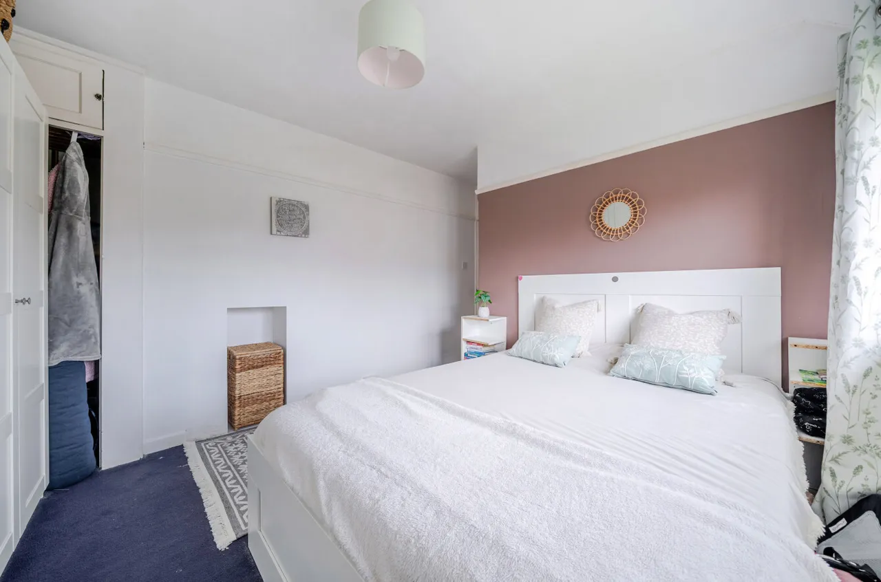 Hornbeam Road, Guildford, GU1, photo 9