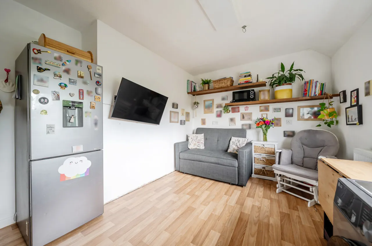 Hornbeam Road, Guildford, GU1, photo 14