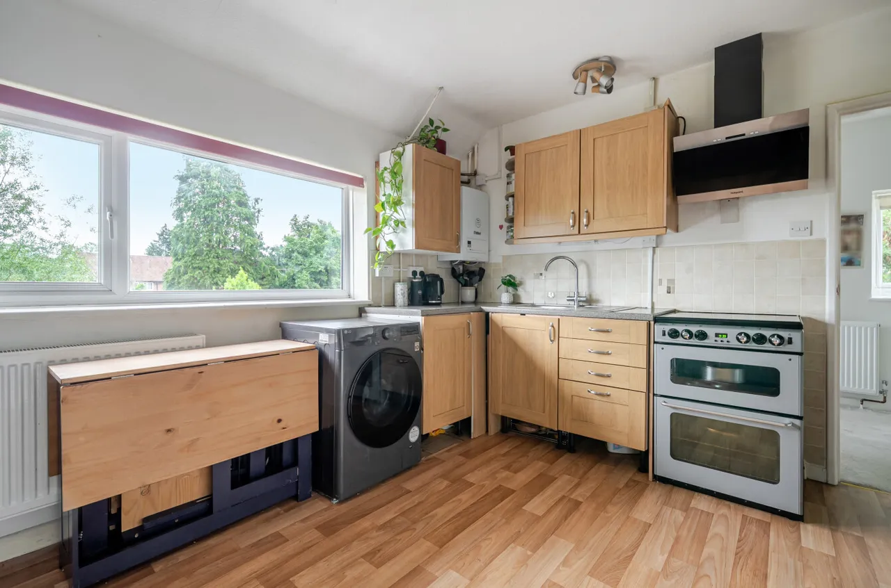 Hornbeam Road, Guildford, GU1, photo 16