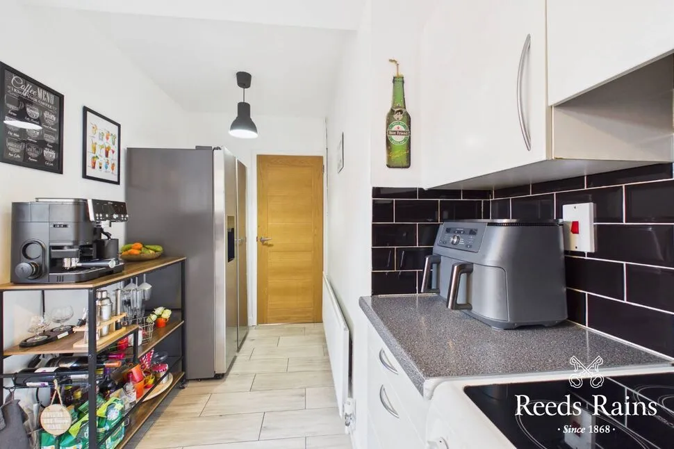Grand Parade, Belfast, County Antrim, BT5, photo 12