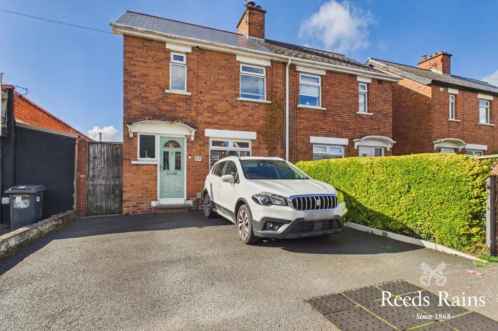 Grand Parade, Belfast, County Antrim, BT5, photo 2