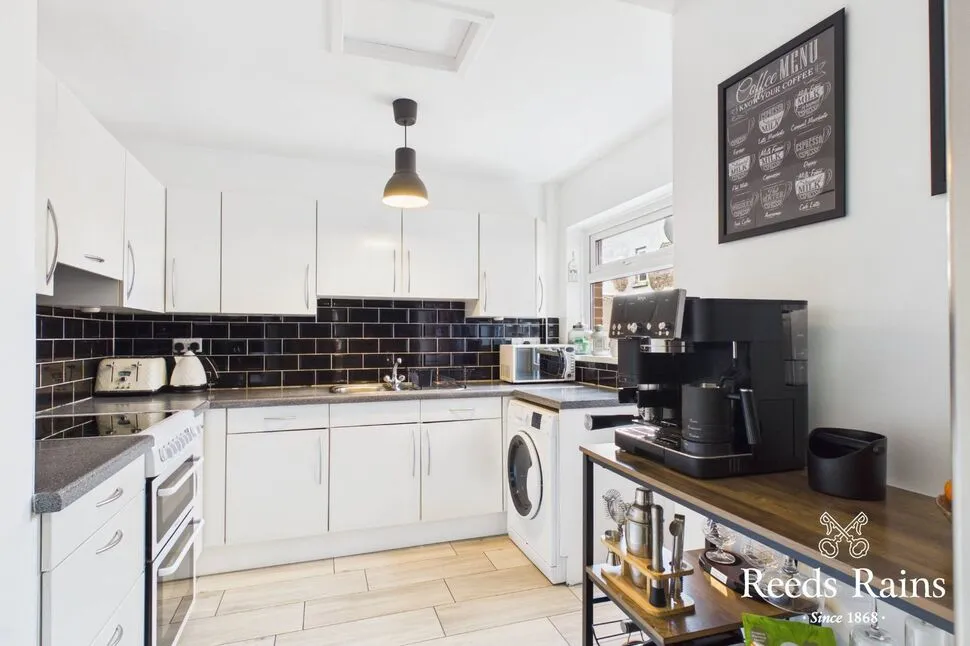Grand Parade, Belfast, County Antrim, BT5, photo 10