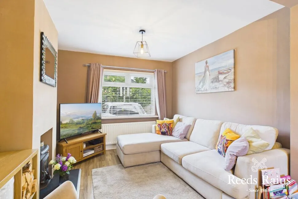 Grand Parade, Belfast, County Antrim, BT5, photo 6