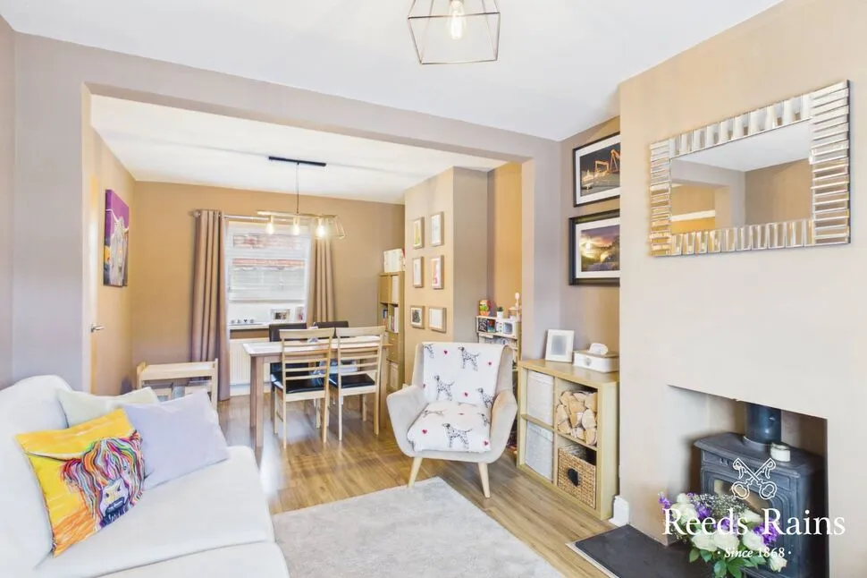 Grand Parade, Belfast, County Antrim, BT5, photo 7