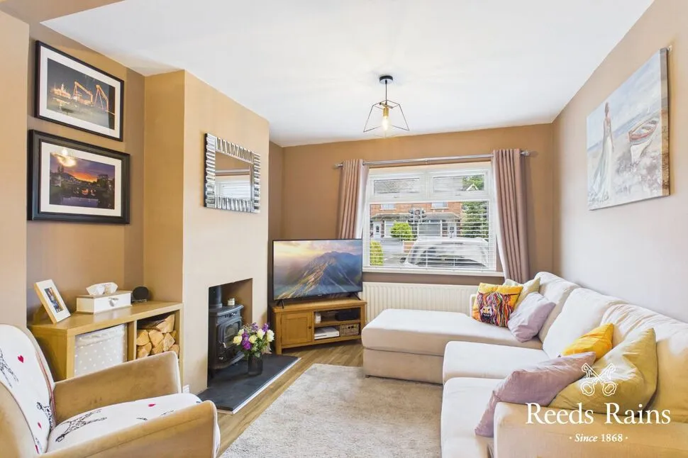 Grand Parade, Belfast, County Antrim, BT5, photo 5