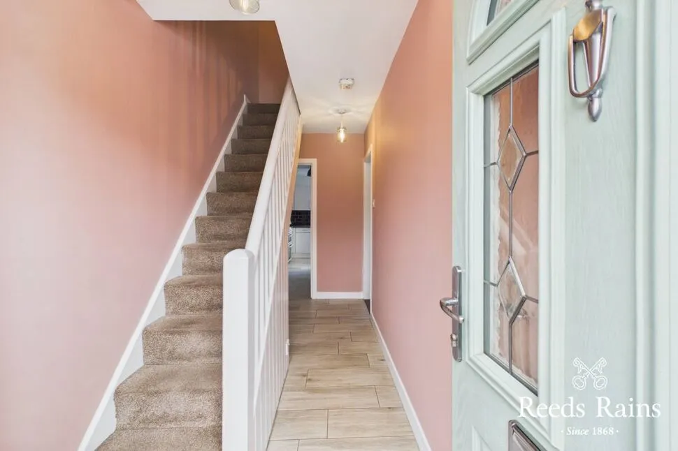 Grand Parade, Belfast, County Antrim, BT5, photo 4