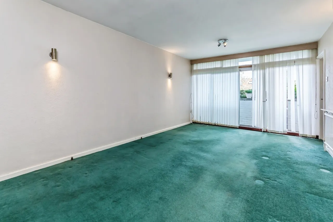 Wickham Road, Croydon, CR0, photo 13