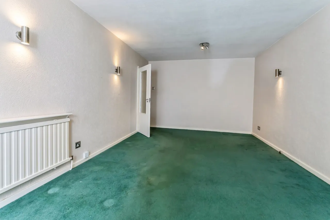 Wickham Road, Croydon, CR0, photo 16