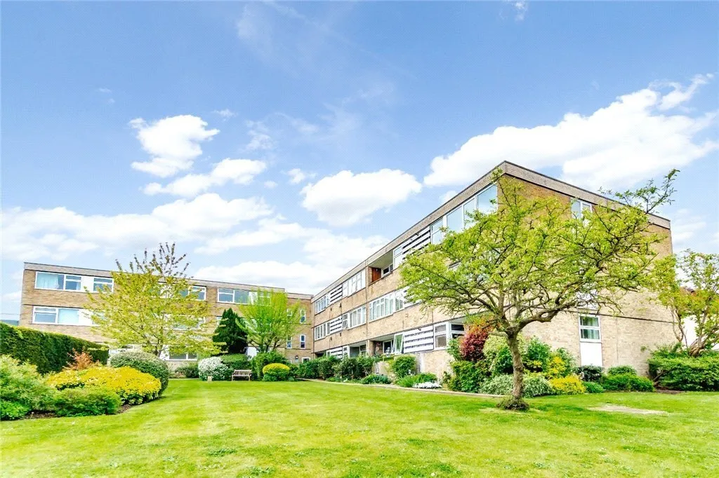 Wickham Road, Croydon, CR0, photo 12