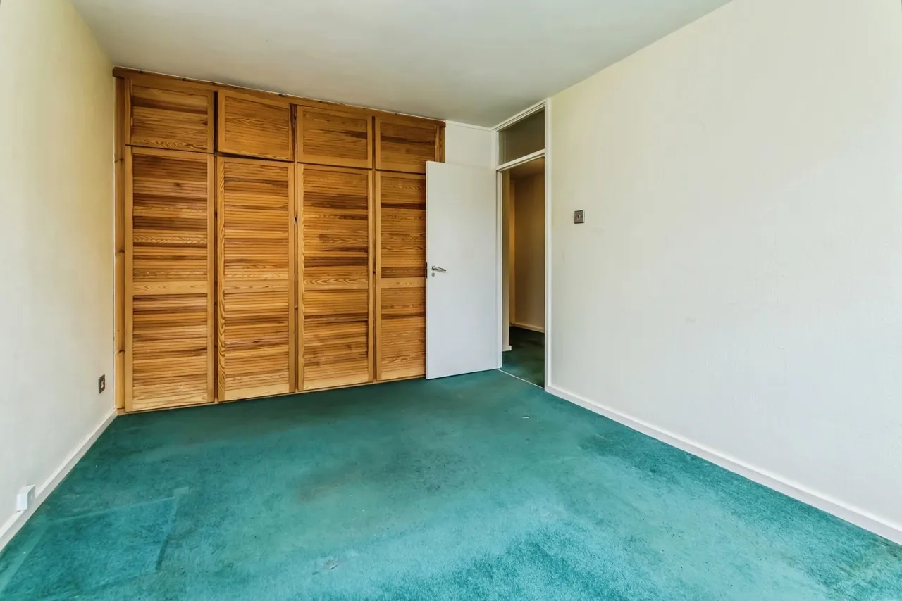 Wickham Road, Croydon, CR0, photo 15