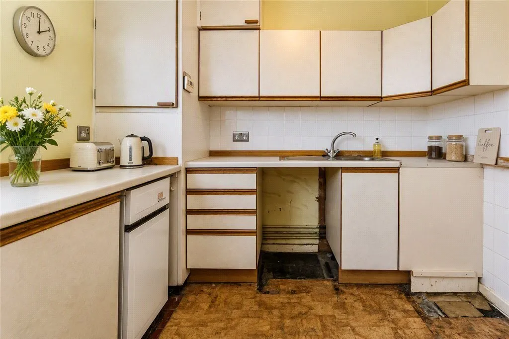 Wickham Road, Croydon, CR0, photo 3
