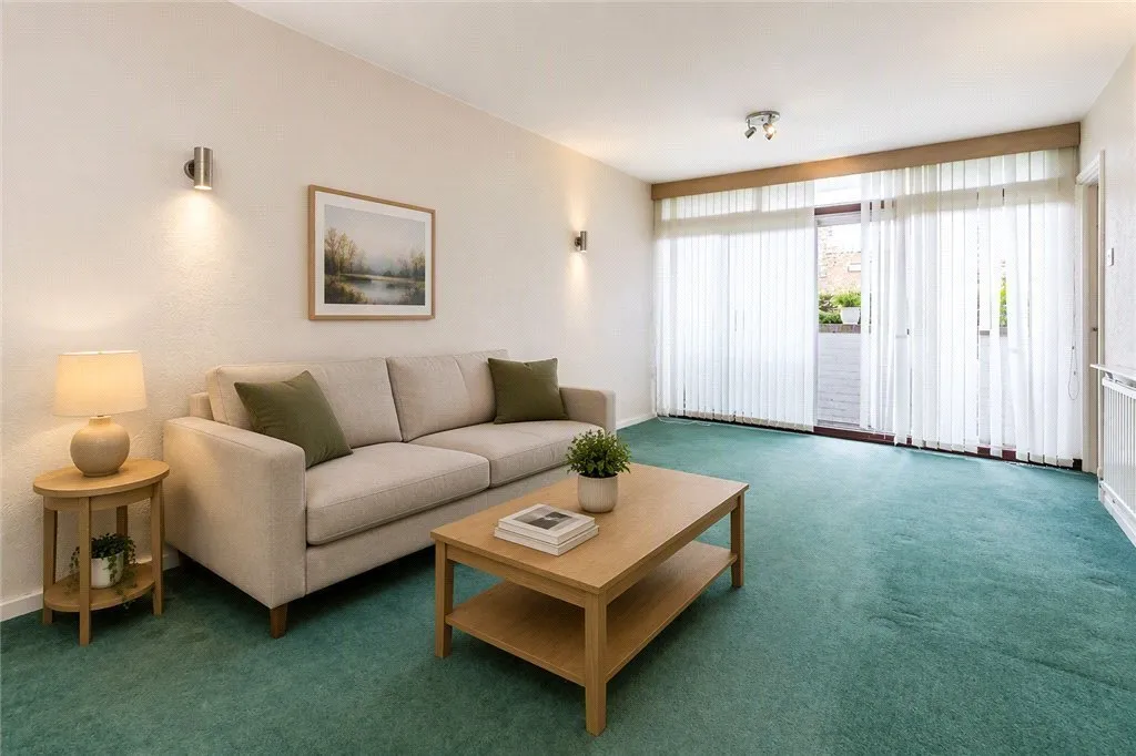 Wickham Road, Croydon, CR0, photo 2