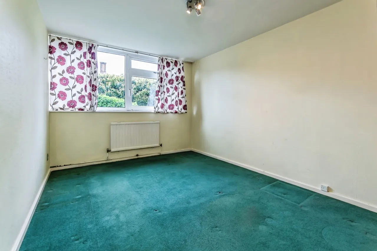 Wickham Road, Croydon, CR0, photo 8