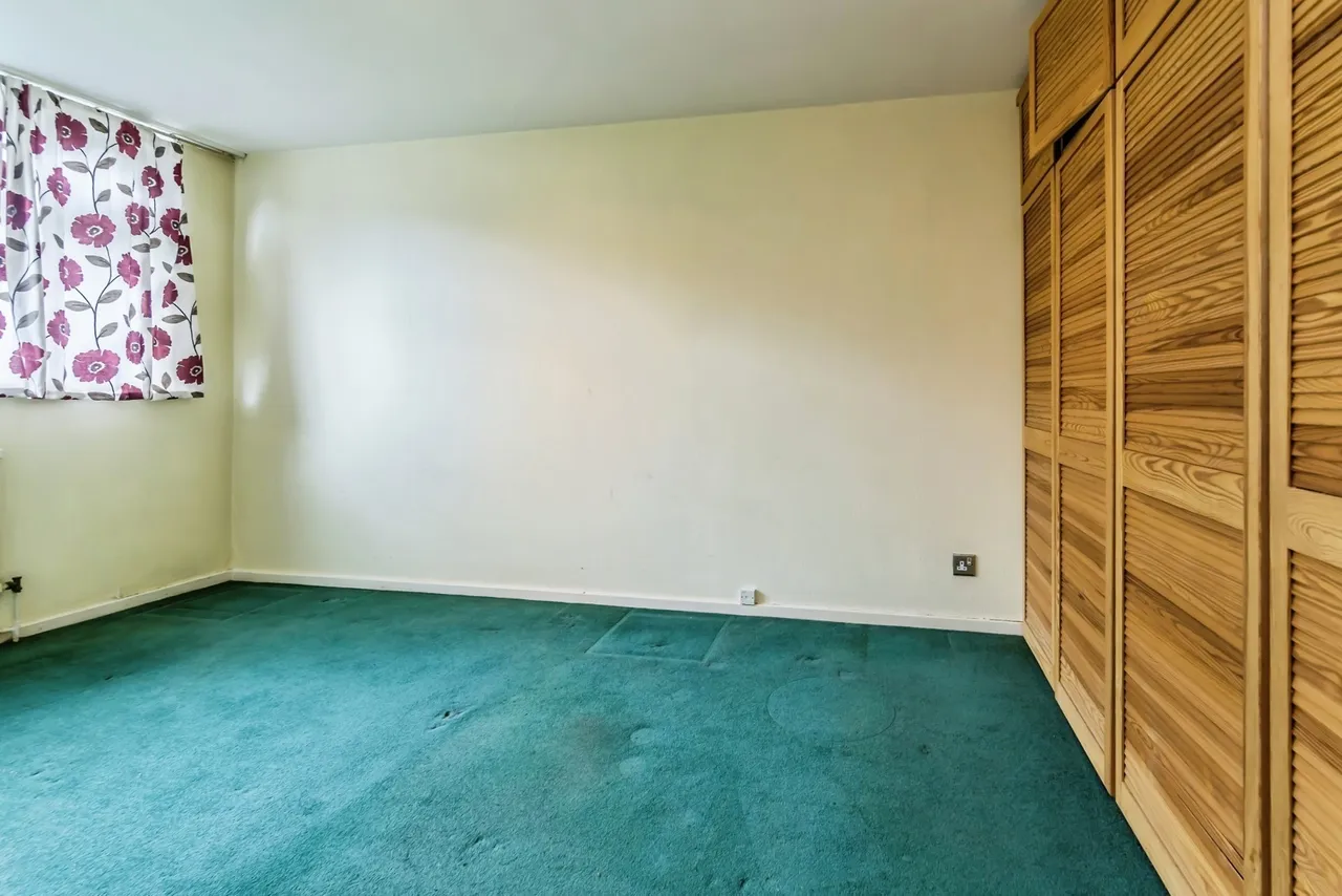 Wickham Road, Croydon, CR0, photo 14