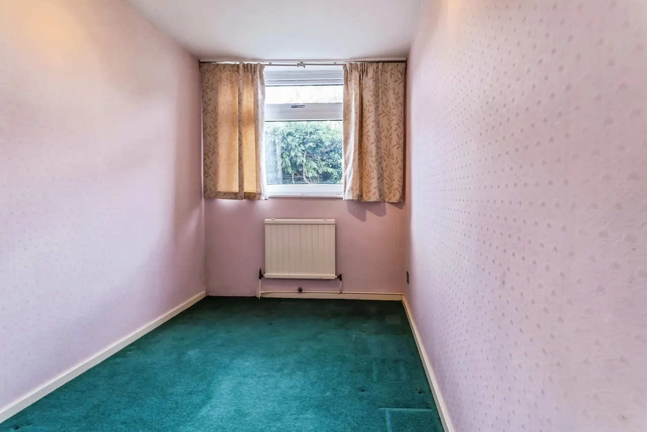 Wickham Road, Croydon, CR0, photo 9