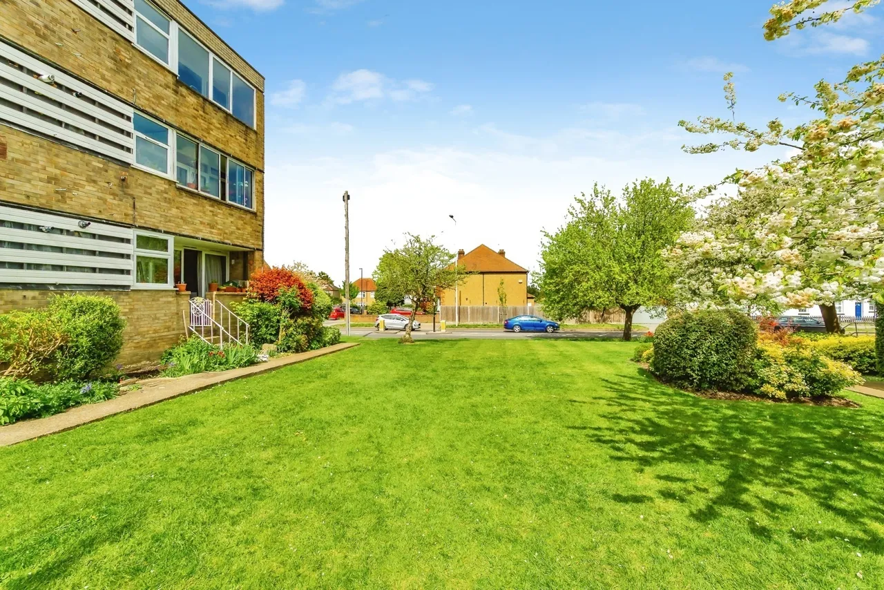 Wickham Road, Croydon, CR0, photo 6
