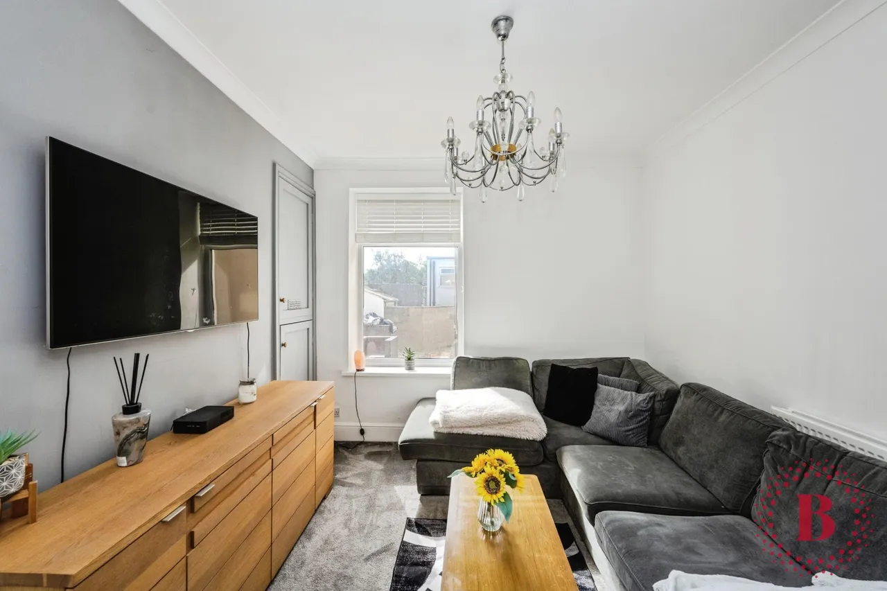 Dillwyn Road, Swansea, SA2, photo 6