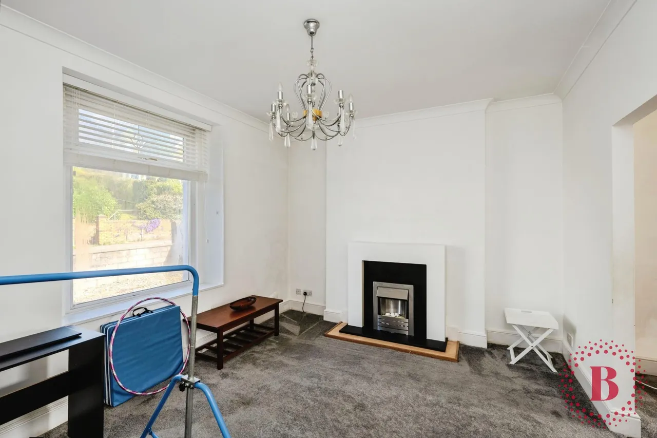 Dillwyn Road, Swansea, SA2, photo 8