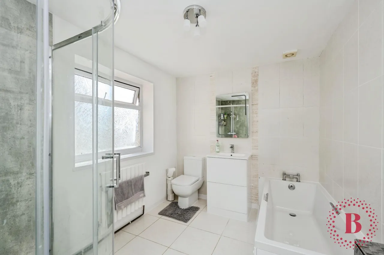 Dillwyn Road, Swansea, SA2, photo 12