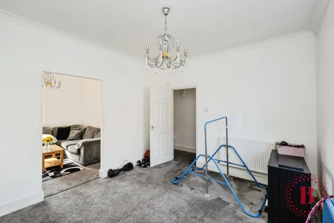 Dillwyn Road, Swansea, SA2, photo 9