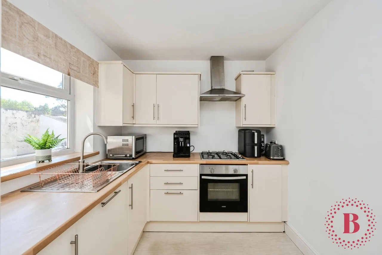 Dillwyn Road, Swansea, SA2, photo 3