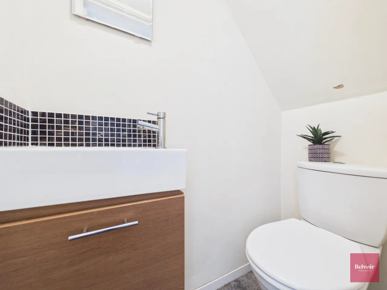 Dillwyn Road, Swansea, SA2, photo 10