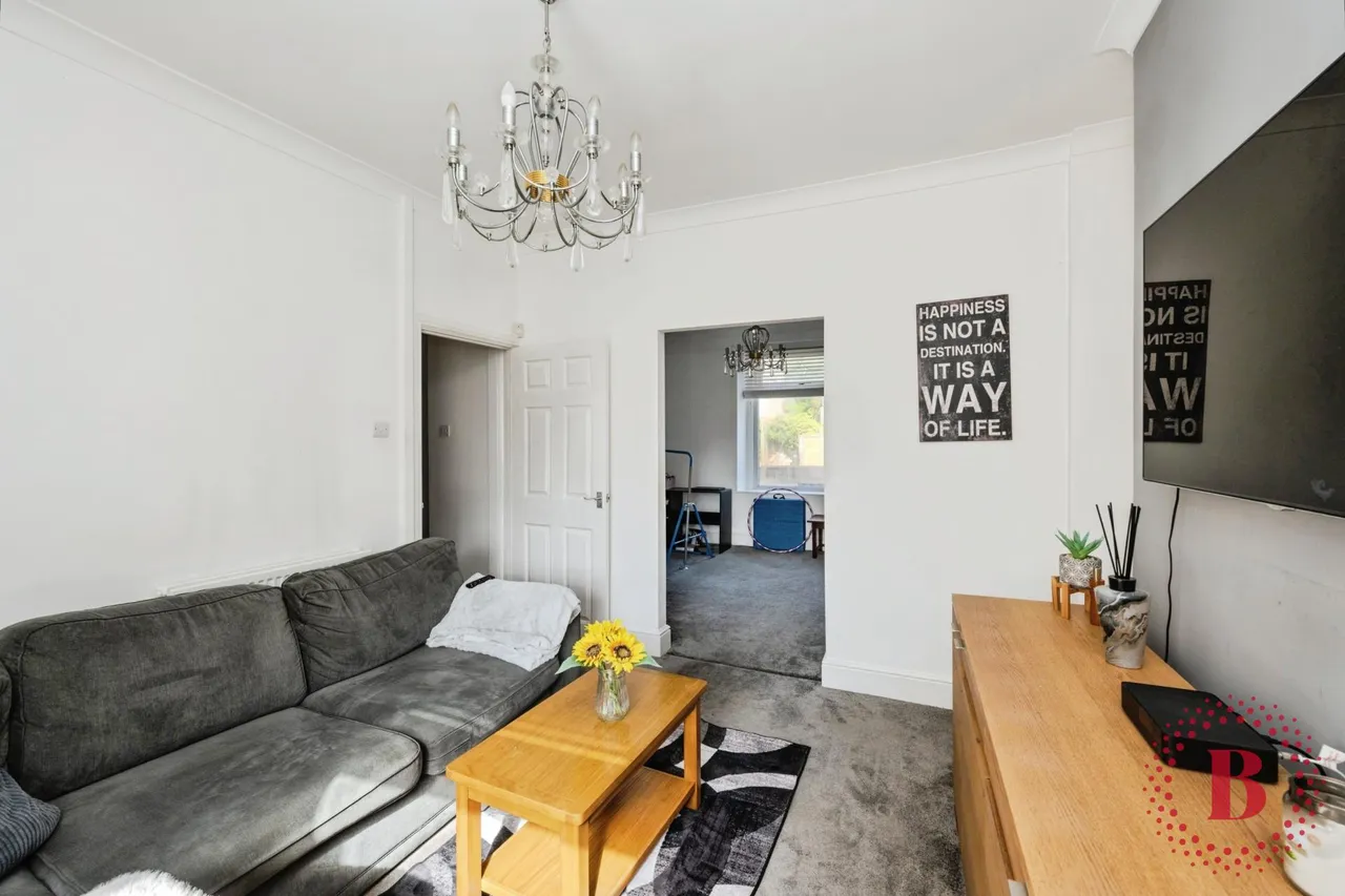 Dillwyn Road, Swansea, SA2, photo 5