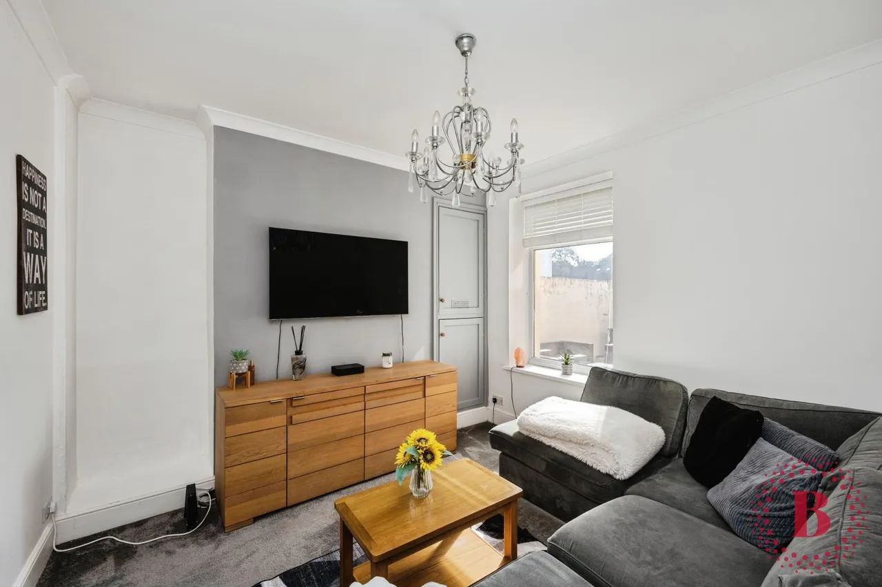 Dillwyn Road, Swansea, SA2, photo 7