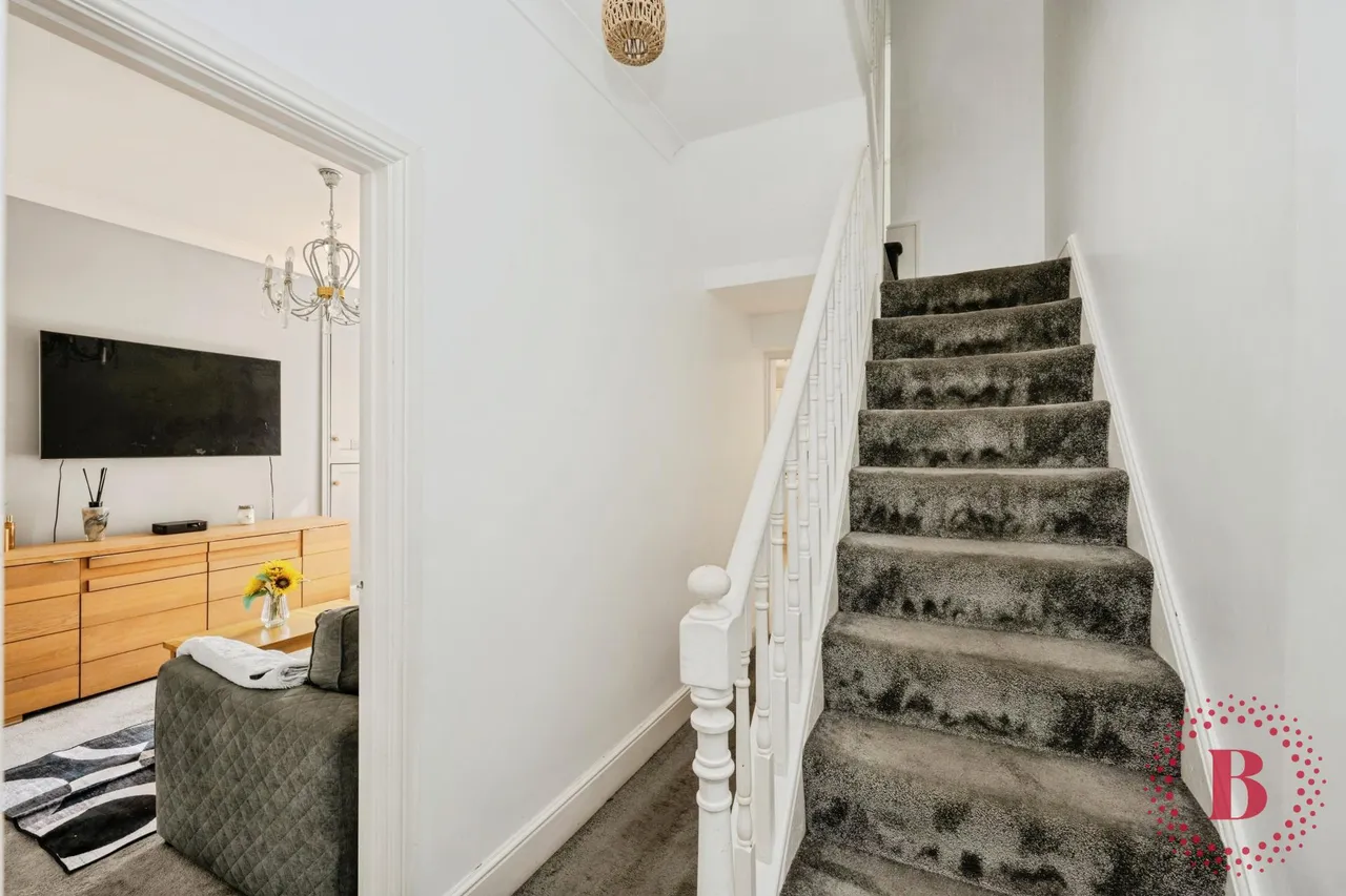 Dillwyn Road, Swansea, SA2, photo 11