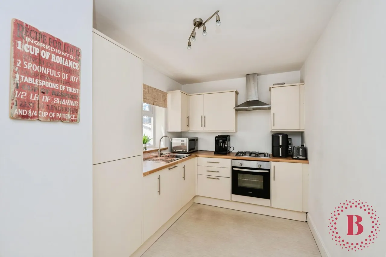 Dillwyn Road, Swansea, SA2, photo 2