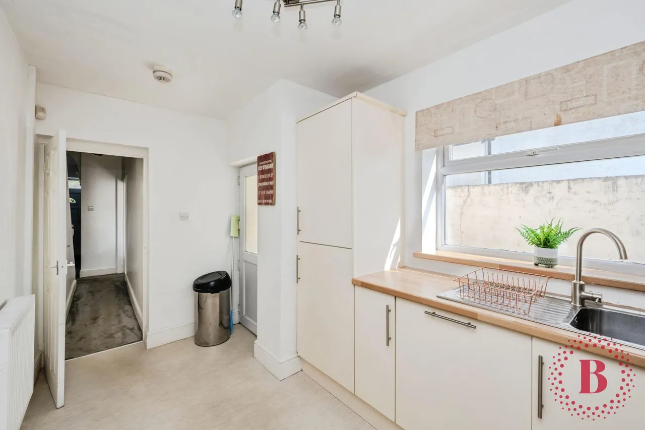 Dillwyn Road, Swansea, SA2, photo 4
