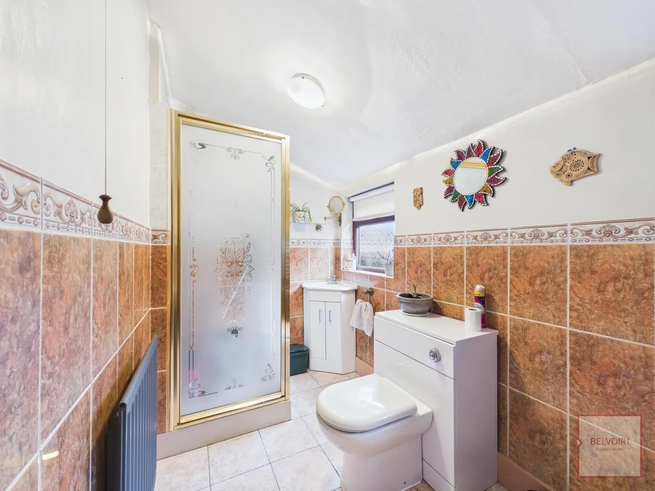 Gainsborough Road, Crewe, CW2, photo 12