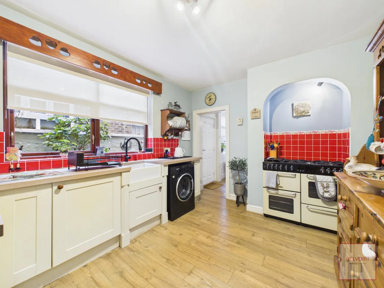 Gainsborough Road, Crewe, CW2, photo 7
