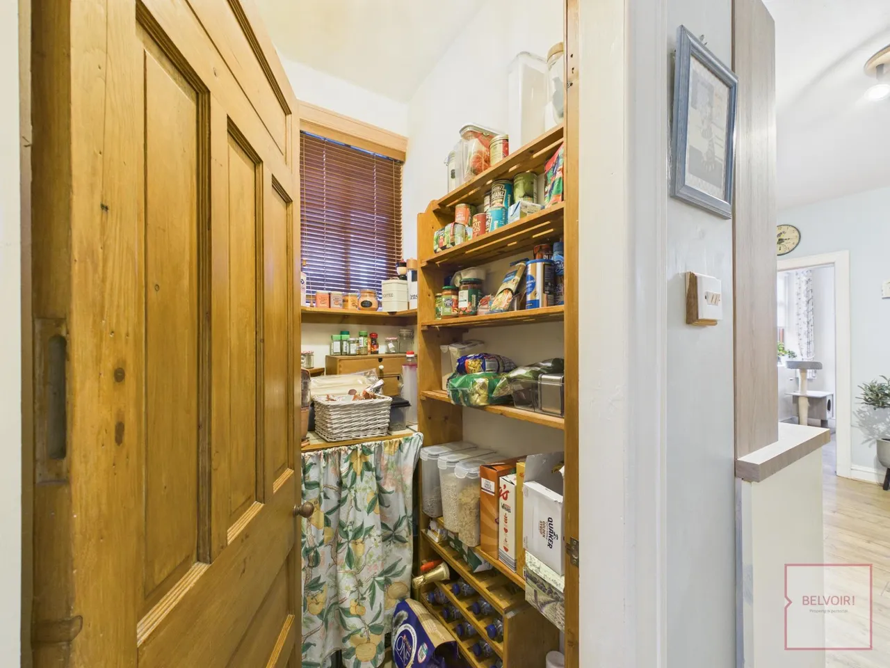 Gainsborough Road, Crewe, CW2, photo 9