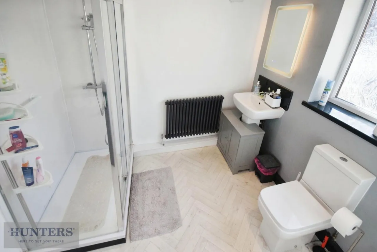 Dene Bank Avenue, Peterlee, SR8, photo 8