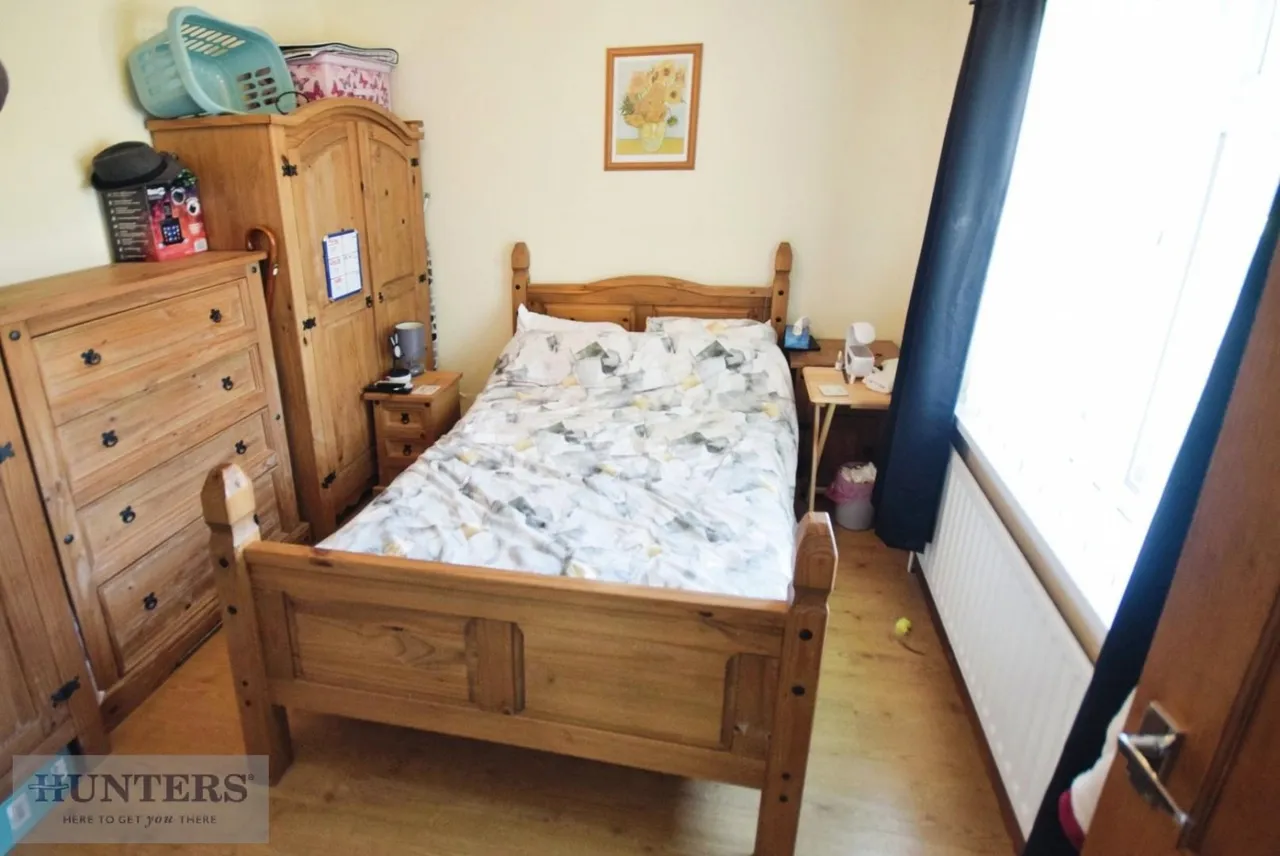 Dene Bank Avenue, Peterlee, SR8, photo 9