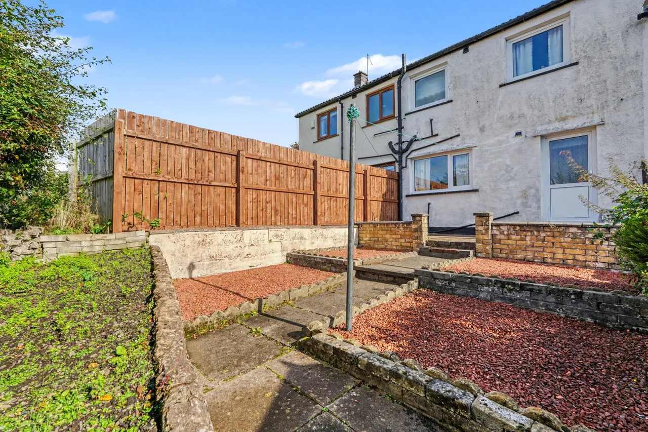 Pinfold Close, Cockermouth, CA13, photo 12