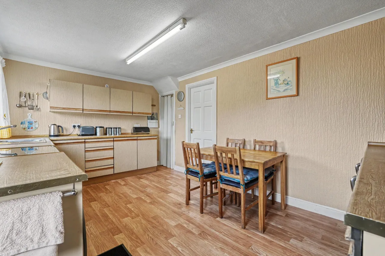 Pinfold Close, Cockermouth, CA13, photo 4