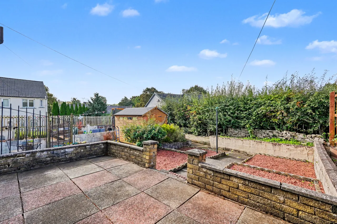 Pinfold Close, Cockermouth, CA13, photo 11