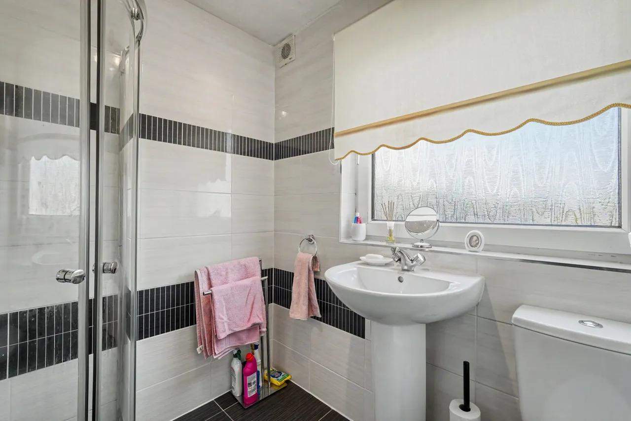 Pinfold Close, Cockermouth, CA13, photo 10