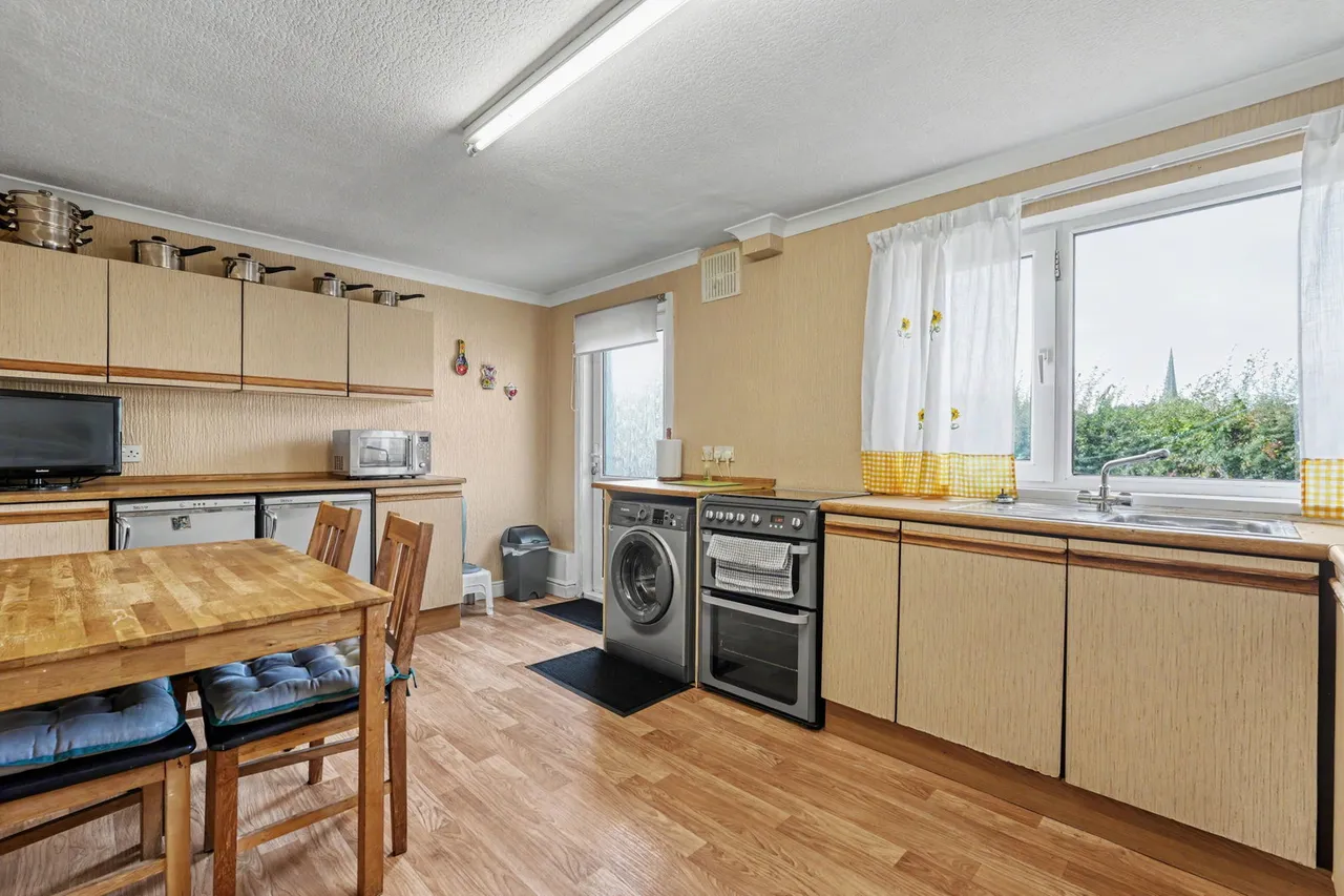 Pinfold Close, Cockermouth, CA13, photo 5