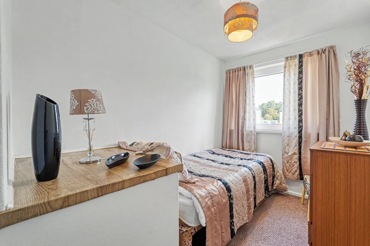 Pinfold Close, Cockermouth, CA13, photo 9