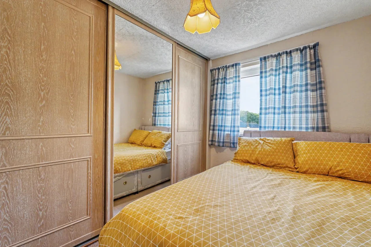 Pinfold Close, Cockermouth, CA13, photo 8