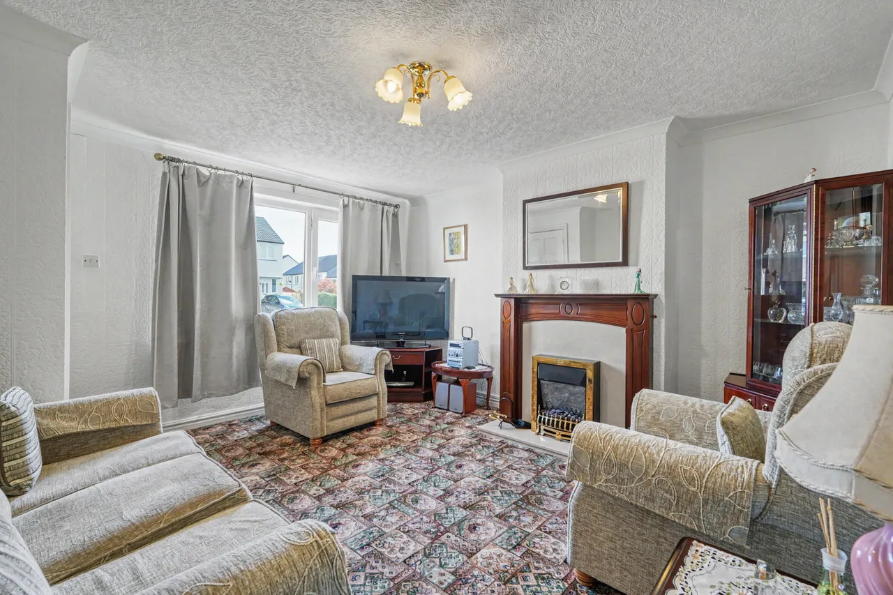Pinfold Close, Cockermouth, CA13, photo 2