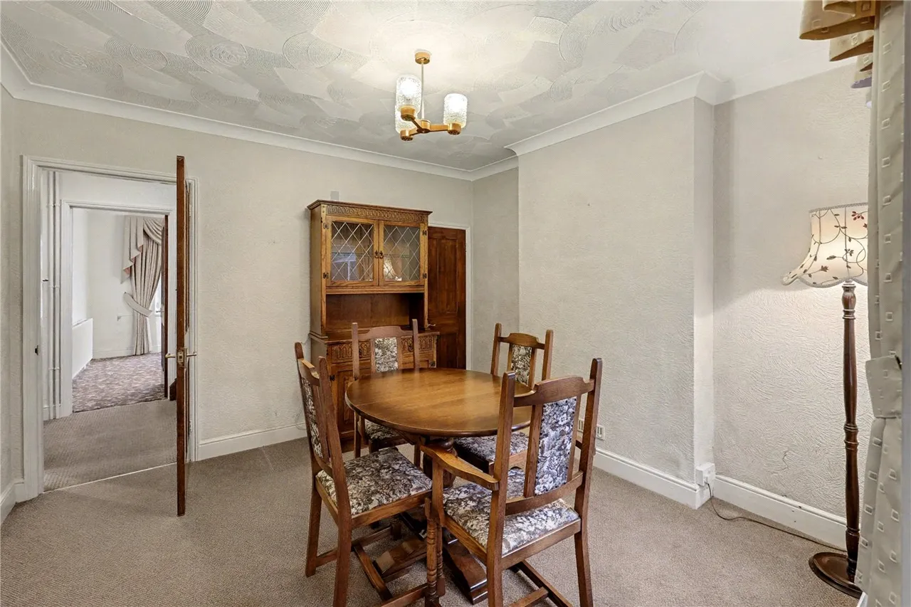 Vera Road, Hellesdon, Norwich, Norfolk, NR6, photo 3