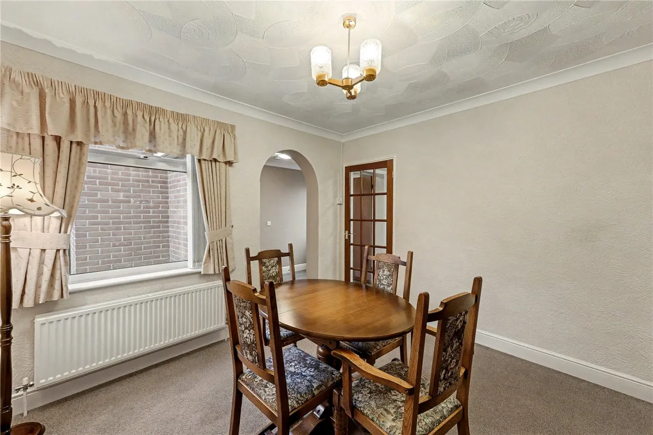 Vera Road, Hellesdon, Norwich, Norfolk, NR6, photo 4