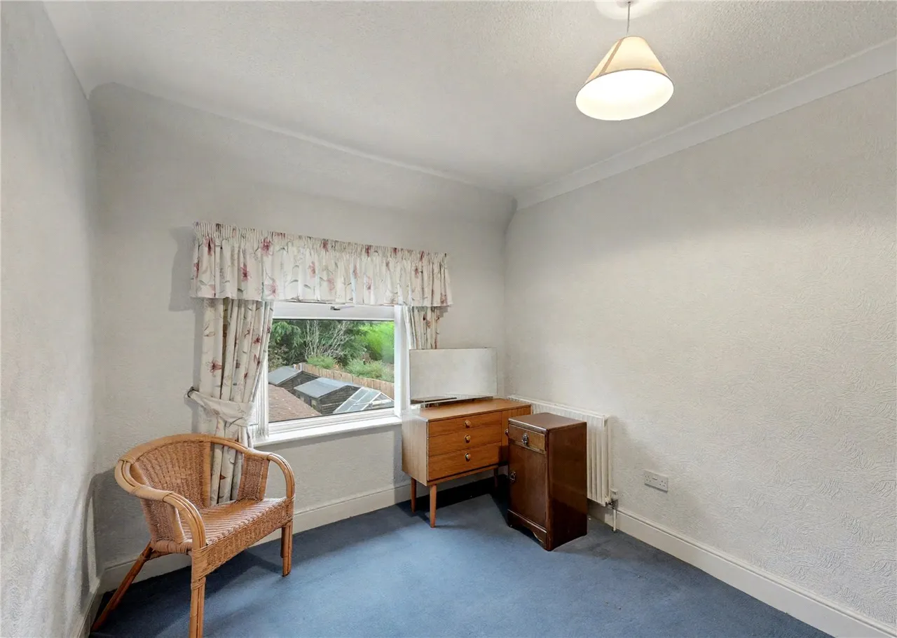 4 bed house for sale — Vera Road, Hellesdon, Norwich, Norfolk, NR6